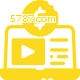 O Cassino 5787.com também oferece apostas esportivas virtuais!