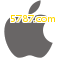 Aplicativo 5787.combet para iOS