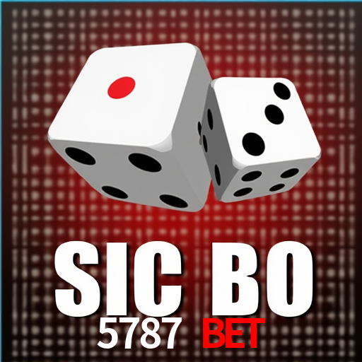 Desvendando o Mundo dos Jogos Virtuais na 5787 Bet