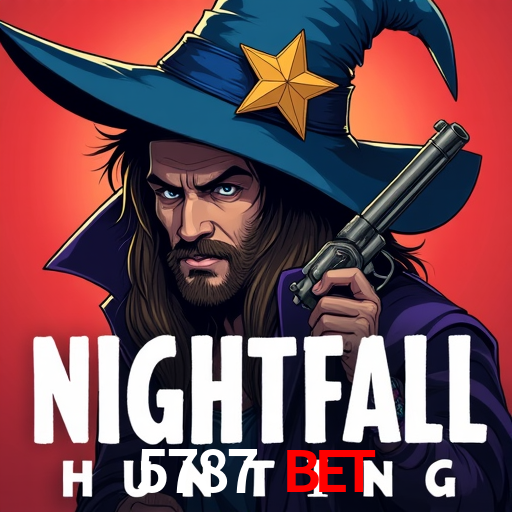 Dominando Estratégias de Jogo: Táticas para Vencer