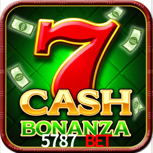 Desvendando o Mundo dos Jogos Virtuais na 5787 Bet